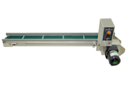 Belt Conveyor 96-100: Variable Speed Drive -- Click for full size